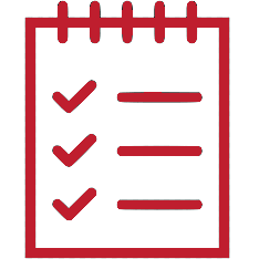 Tersedia Berbagai Rasa