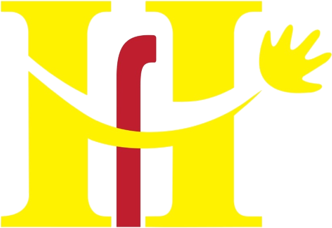 Amerta Felhan Kencana Logo